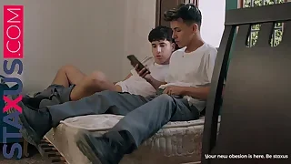 Buzz Twink Porn Videos 10