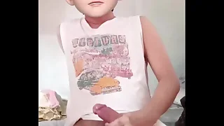 Twink Sex Videos 123
