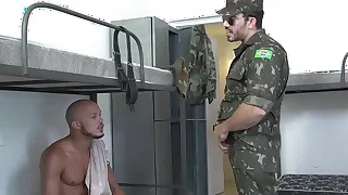 XXX Twink Porn Movies 29