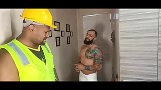1295 skinny porn videos