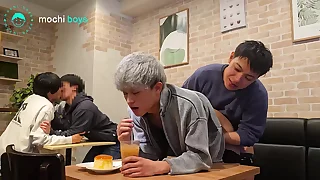 212 gay group porn videos